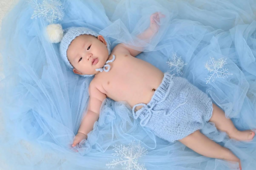 醴陵孕妇上厕所肚子疼