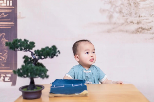醴陵孕妇为什么会打呼噜